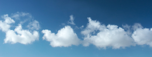 437403 (a): :3200x1200